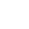 LIVECHAT BIGSMG