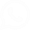 WHATSAPP BIGSMG