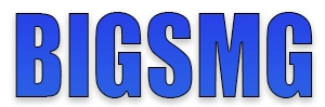 BIGSMG